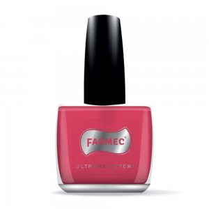 Lac de Unghii Farmec, nr. 60, 11 ml