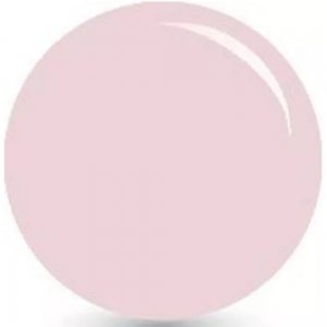 Lac de Unghii Farmec, nr. 61F, 11 ml Lac de Unghii Farmec, nr. 61F, 11 ml