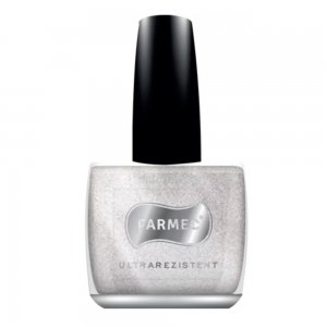 Lac de Unghii Farmec, nr. 65M, 11 ml