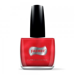 Lac de Unghii Farmec, nr. 67, 11 ml