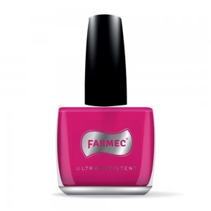 Lac de Unghii Farmec, nr. 68, 11 ml