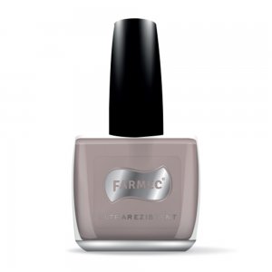 Lac de Unghii Farmec, nr. 70, 11 ml