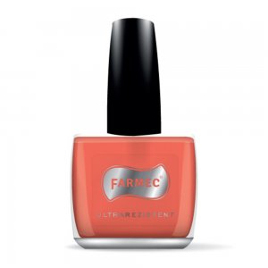 Lac de Unghii Farmec, nr. 72, 11 ml