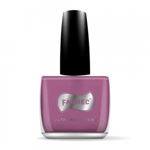 Lac de Unghii Farmec, nr. 73, 11 ml