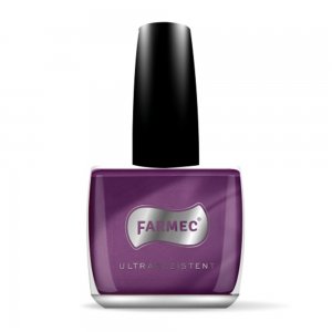 Lac de Unghii Farmec, nr. 74, 11 ml