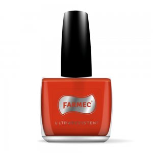 Lac de Unghii Farmec, nr. 75, 11 ml