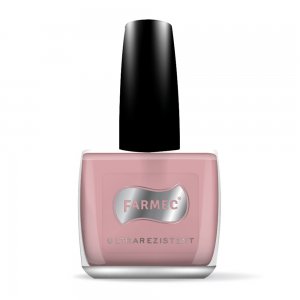 Lac de Unghii Farmec, nr. 78, 11 ml