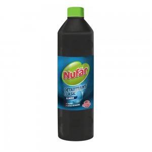 Detartrant Nufar, 1000 ml