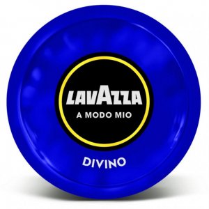 Capsule Lavazza A Modo Mio Divino, 12 Capsule/Cutie Capsule Lavazza A Modo Mio Divino, 12 Capsule/Cutie
