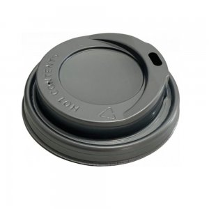 Capace Negre din Plastic, pentru Pahare din Carton 14 OZ, 100 Buc/Bax, Capace din Plastic pentru Pahare, Capace pentru Pahare 14 Oz, Capace din Plastic Negre, Capace Albe din Plastic pentru Pahare Capace Negre din Plastic, pentru Pahare din Carton 14 OZ, 100 Buc/Bax, Capace din Plastic pentru Pahare, Capace pentru Pahare 14 Oz, Capace din Plastic Negre, Capace Albe din Plastic pentru Pahare