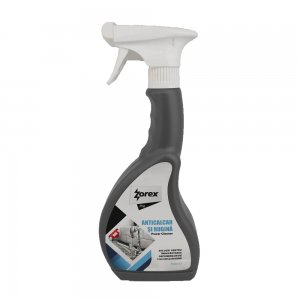 Solutie Zorex Pro Anticalcar si Rugina, 750 ml