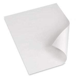 Hartie in Coala Rezistenta la Grasime Neimprimata pentru Kebap, Dimensiune 25x35 cm, Hartie Cerata 40 g/m², 1600 Coli/Bax, 5 Kg/Bax Hartie in Coala Rezistenta la Grasime Neimprimata pentru Kebap, Dimensiune 25x35 cm, Hartie Cerata 40 g/m², 1600 Coli/Bax, 5 Kg/Bax