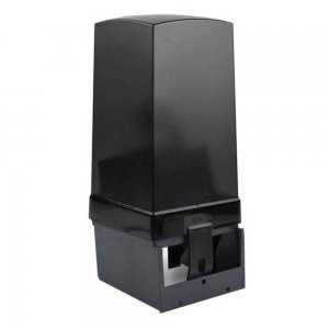 Dozator Plum Standard pentru Sapun Lichid de Maini, 620 de Spalari a Mainilor