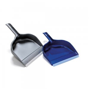 Faras Menaj 605 din Plastic Faras Menaj 605 din Plastic