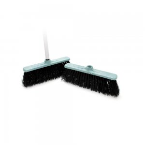 Matura Industriala Delux cu Maner 621