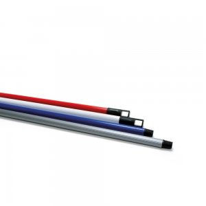 Maner pentru Mop Metalic Maner pentru Mop Metalic