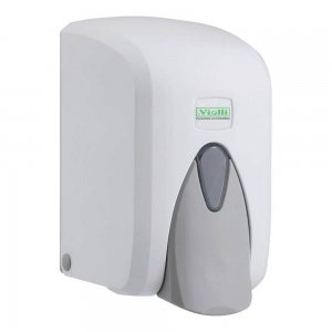Dozator Vialli pentru Sapun Lichid Spuma F5, 500 ml