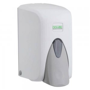 Dozator Vialli pentru Sapun Lichid S5, 500 ml