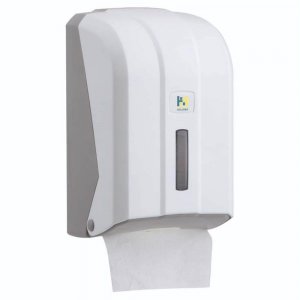 Dispenser Vialli pentru Hartie Igienica Pliata KH200-C/K6C, Dimensiune 13,5x12x22,5 cm Dispenser Vialli pentru Hartie Igienica Pliata KH200-C/K6C, Dimensiune 13,5x12x22,5 cm