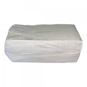 Servetele Okay Albe, Dimensiune 33x33 cm, 2 Straturi, 450 Foi/Pachet Servetele Okay Albe, Dimensiune 33x33 cm, 2 Straturi, 450 Foi/Pachet