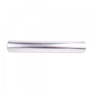 Folie de Aluminiu Praktikpack Horeca, Dimensiune 29 cm x 100 m