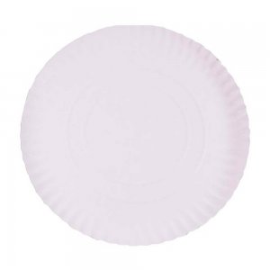 Tavite din Carton Rotunde, Diametru 250 mm, 100 Buc/Set Tavite din Carton Rotunde, Diametru 250 mm, 100 Buc/Set