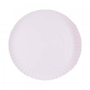 Tavite din Carton Rotunde, Diametru 290 mm, 100 Buc/Set Tavite din Carton Rotunde, Diametru 290 mm, 100 Buc/Set