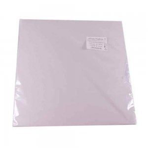 Cutie pentru Tort, Dimensiune 30x30 cm, Culoare Alb 25 Buc/Set Cutie pentru Tort, Dimensiune 30x30 cm, Culoare Alb 25 Buc/Set