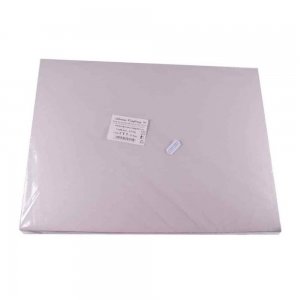 Cutie pentru Tort, Dimensiune 30x40 cm, Culoare Alb, 25 Buc/Set Cutie pentru Tort, Dimensiune 30x40 cm, Culoare Alb, 25 Buc/Set