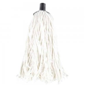 Mop din Bumbac, 250 g Mop din Bumbac, 250 g