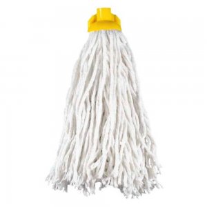 Mop din Bumbac, 300 g