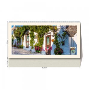 Calendar de Birou Ego cu Strazi 2022, 213x110 mm, 13 File, Multicolor, Calendar Birou, Calendar de Masa, Calendar pentru Birou, Calendar Office, Calendar Ego Birou, Calendar Ego de Birou, Calendar Birou Hartie Calendar de Birou Ego cu Strazi 2022, 213x110 mm, 13 File, Multicolor, Calendar Birou, Calendar de Masa, Calendar pentru Birou, Calendar Office, Calendar Ego Birou, Calendar Ego de Birou, Calendar Birou Hartie