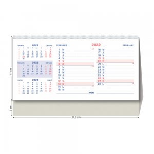 Calendar de Birou Triptic Ego, 13 File, 213x110 mm, Calendar Birou, Calendar de Masa, Calendar pentru Birou, Calendar Office, Calendar Ego Birou, Calendar Ego de Birou, Calendar Birou Hartie, Calendar Triptic Ego Calendar de Birou Triptic Ego, 13 File, 213x110 mm, Calendar Birou, Calendar de Masa, Calendar pentru Birou, Calendar Office, Calendar Ego Birou, Calendar Ego de Birou, Calendar Birou Hartie, Calendar Triptic Ego