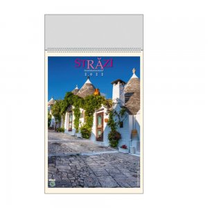 Calendar de Perete Ego, Model Strazi, 330x480 mm, 13 File, Calendar Birou, Calendar de Perete, Calendar pentru Birou, Calendar Perete, Calendar Ego Birou, Calendar Ego pentru Perete, Calendar Birou Hartie, Calendar Perete Ego Calendar de Perete Ego, Model Strazi, 330x480 mm, 13 File, Calendar Birou, Calendar de Perete, Calendar pentru Birou, Calendar Perete, Calendar Ego Birou, Calendar Ego pentru Perete, Calendar Birou Hartie, Calendar Perete Ego