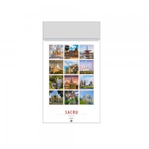 Calendar Perete Sacru Ego, 13 File, 330x480 mm, Multicolor, Calendare Perete, Calendar pentru Perete, Calendare pentru Perete, Calendar de Perete, Calendare de Perete, Calendar Ego, Calendare Ego, Calendar 2022, Calendare 2022 Calendar Perete Sacru Ego, 13 File, 330x480 mm, Multicolor, Calendare Perete, Calendar pentru Perete, Calendare pentru Perete, Calendar de Perete, Calendare de Perete, Calendar Ego, Calendare Ego, Calendar 2022, Calendare 2022