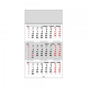 Calendar de Perete Ego Triptic Pliat, 330x480 mm, 3x12 File, Calendar Birou, Calendar de Perete, Calendar pentru Birou, Calendar Perete, Calendar Ego Birou, Calendar Ego pentru Perete, Calendar Birou Hartie, Calendar Perete Ego Calendar de Perete Ego Triptic Pliat, 330x480 mm, 3x12 File, Calendar Birou, Calendar de Perete, Calendar pentru Birou, Calendar Perete, Calendar Ego Birou, Calendar Ego pentru Perete, Calendar Birou Hartie, Calendar Perete Ego