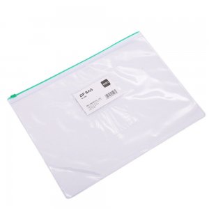 Mapa de Protectie A5 Tip Zip Deli, Buzunar pentru Carti de Vizita, Material PVC de 180 Microni, Verde, Mapa Protectie Documete cu Fermoar, Mapa Protectie Hartii, Mapa Deli Protectie cu Fermoar, Mapa Protectie Verde Mapa de Protectie A5 Tip Zip Deli, Buzunar pentru Carti de Vizita, Material PVC de 180 Microni, Verde, Mapa Protectie Documete cu Fermoar, Mapa Protectie Hartii, Mapa Deli Protectie cu Fermoar, Mapa Protectie Verde