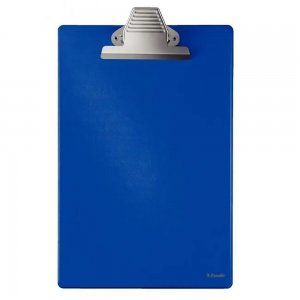Clipboard Simplu A4 Esselte Maxi, Capacitate 200 Coli, Albastru, Clipboard Format A4 Esselte, Clipboard Colorat Esselte, Clipboard Rezistent, Clipboard Simplu A4 Clipboard Simplu A4 Esselte Maxi, Capacitate 200 Coli, Albastru, Clipboard Format A4 Esselte, Clipboard Colorat Esselte, Clipboard Rezistent, Clipboard Simplu A4