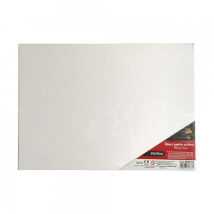 Panza pentru Pictura pe Sasiu School Friendly Sf Art, Dimensiune 500x700 mm