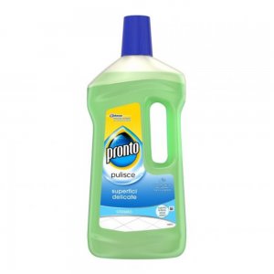 Detergent Pronto pentru Pardoseli Ceramice, 750 ml