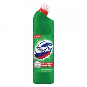 Detergent Dezinfectant Domestos Extended Power, 750 ml