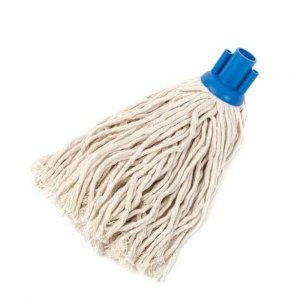 Rezerva Mop din Bumbac, 250 g Rezerva Mop din Bumbac, 250 g