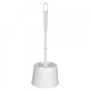 Perie pentru Wc cu Suport