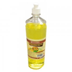 Detergent pentru Vase Thomas Maister Sviz, 1 L