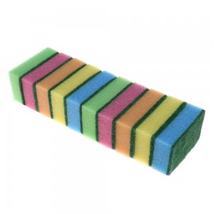 Set 10 Buc, Bureti de Vase Canelat Set 10 Buc, Bureti de Vase Canelat