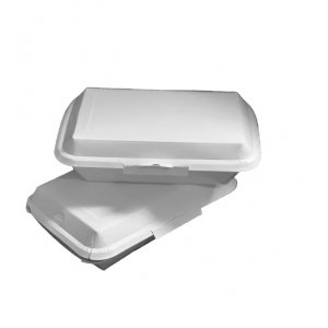 Cutii Meniu Albe Neimprimate, Dimensiune 160X90X50 mm, Carton Rezistent la Grasimi DUPLEX GC1, 50 Buc/Set Cutii Meniu Albe Neimprimate, Dimensiune 160X90X50 mm, Carton Rezistent la Grasimi DUPLEX GC1, 50 Buc/Set