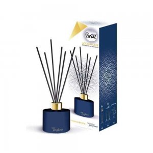 Odorizant Brait cu Bete Golden Lake, 100 ml