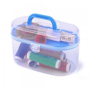 Set Trusa de Cusut pentru Uz Casnic