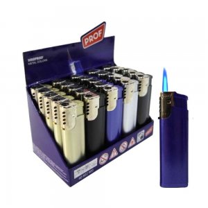 Set 25 Brichete Antivant din Metal Set 25 Brichete Antivant din Metal