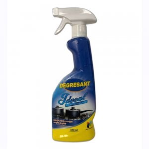 Degresant Universal Ideeal, 500 ml
